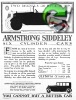 Armstrong 1921 0.jpg